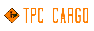 TPC Cargo